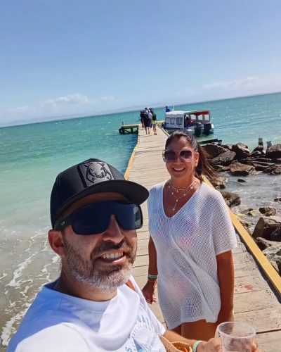 Sunsol Punta Blanca - All Inclusive Resorts — фото погоды в январе (2025-01-28)