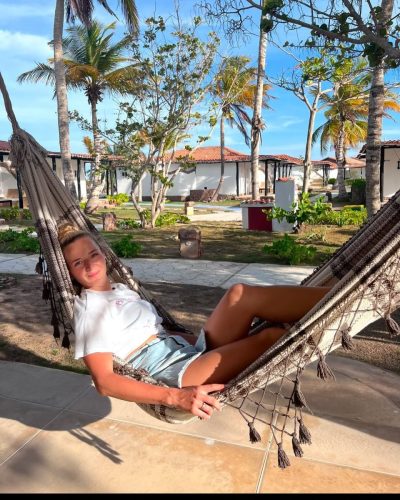 Sunsol Punta Blanca - All Inclusive Resorts — фото погоды в феврале (2025-02-12)