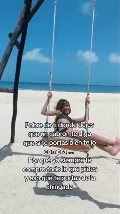 Sunsol Punta Blanca - All Inclusive Resorts — фото погоды в мае (2025-05-02)