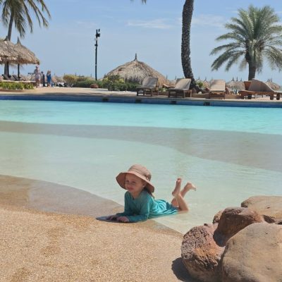 Sunsol Punta Blanca - All Inclusive Resorts — фото погоды в мае (2026-05-11)
