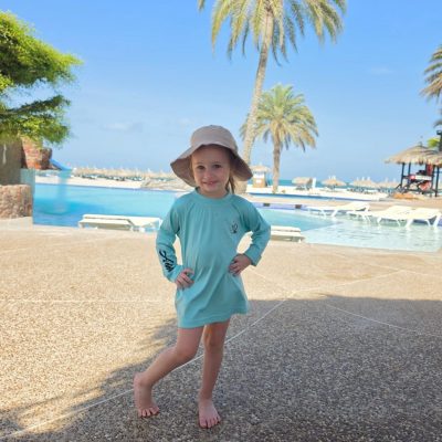 Sunsol Punta Blanca - All Inclusive Resorts — фото погоды в мае (2026-05-11)