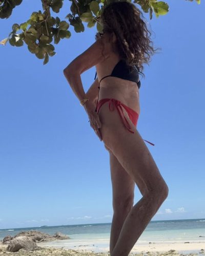 Koh Phangan в июне — фото погоды (2026-06-24)