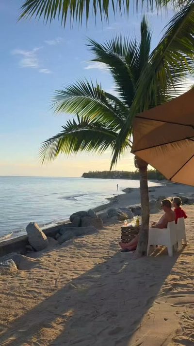 Koh Phangan в июле — фото погоды (2026-07-19)