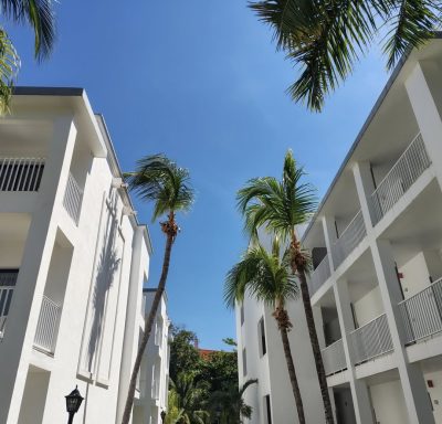 Playa del carmen (Cancun) в сентябре — фото погоды (2025-09-03)