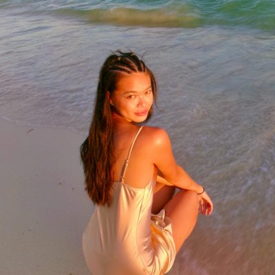 Playa del carmen (Cancun) в декабре — фото погоды (2025-12-28)