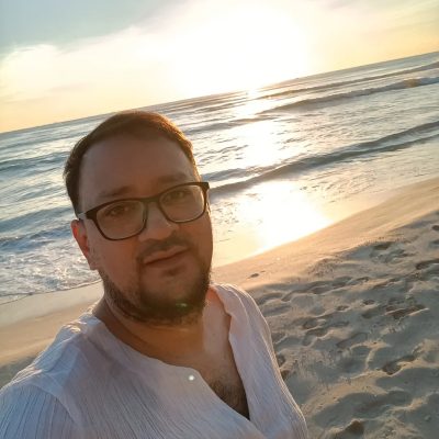 Playa del carmen (Cancun) в январе — фото погоды (2026-01-01)