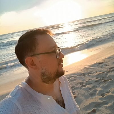 Playa del carmen (Cancun) в январе — фото погоды (2026-01-01)