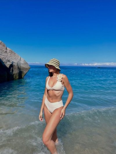 Playa del Duque в июне — фото погоды (2026-06-23)