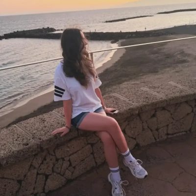 Playa del Duque в июне — фото погоды (2026-06-28)