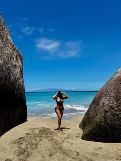 Playa del Duque в июне — фото погоды (2026-06-30)
