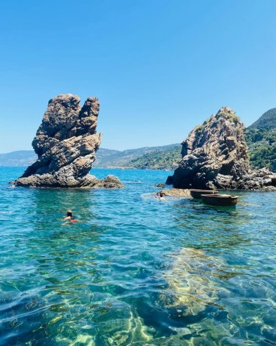 La Kalura Beach в марте — фото погоды (2025-03-11)