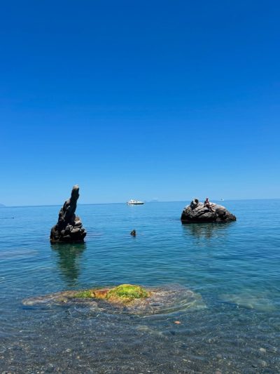La Kalura Beach в июне — фото погоды (2025-06-01)