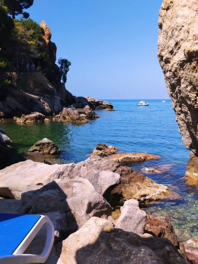 La Kalura Beach в июне — фото погоды (2025-06-25)