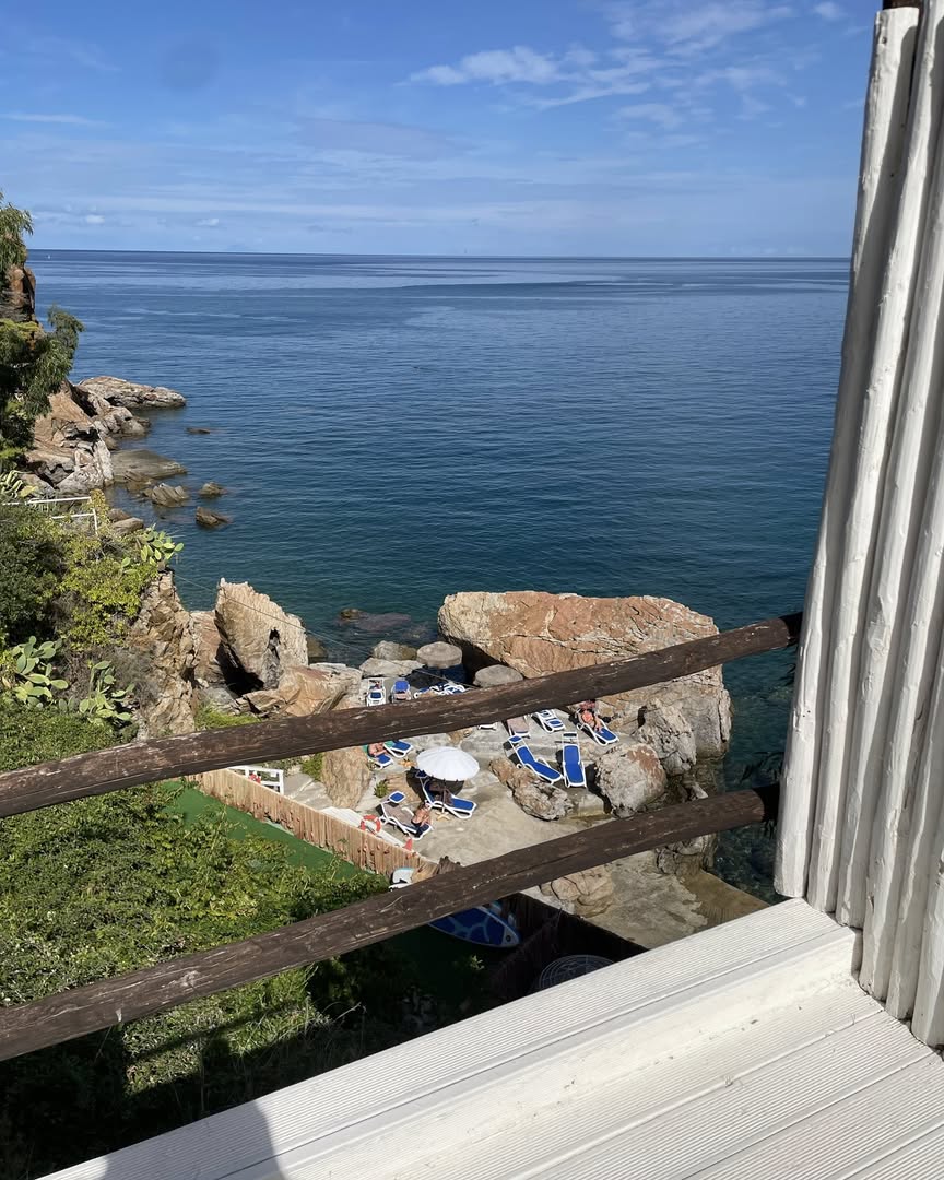 Погода в La Kalura Beach