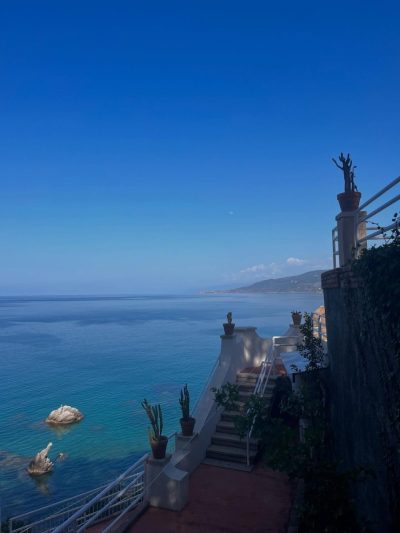 La Kalura Beach в октябре — фото погоды (2025-10-19)