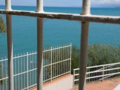 La Kalura Beach в декабре — фото погоды (2025-12-17)