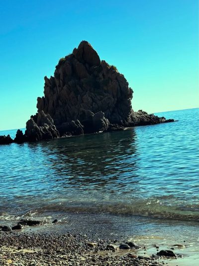 La Kalura Beach в июне — фото погоды (2026-06-14)