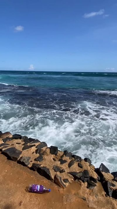 Thalpe Beach, Sri Lanka в июне — фото погоды (2026-06-10)