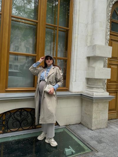 Республика Крым в мае — фото погоды (2026-05-11)
