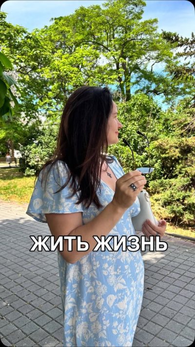 Севастополь, Приморский Бульвар в июне — фото погоды (2026-06-25)