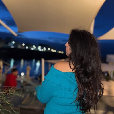 Café Restaurant El Grotte в феврале — фото погоды (2026-02-09)