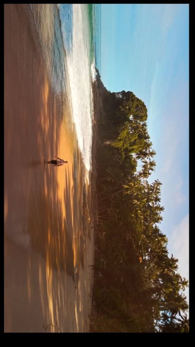 Surin Beach, Phuket Thailand в июне — фото погоды (2026-06-21)
