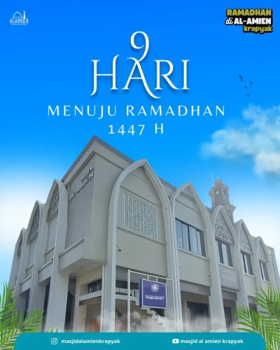 Krapyak Wetan, Panggungharjo, Sewon, Bantul, Jogjakarta в феврале — фото погоды (2026-02-08)