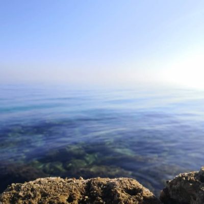 Athos Palace Greece — фото погоды в октябре (2019-10-16)