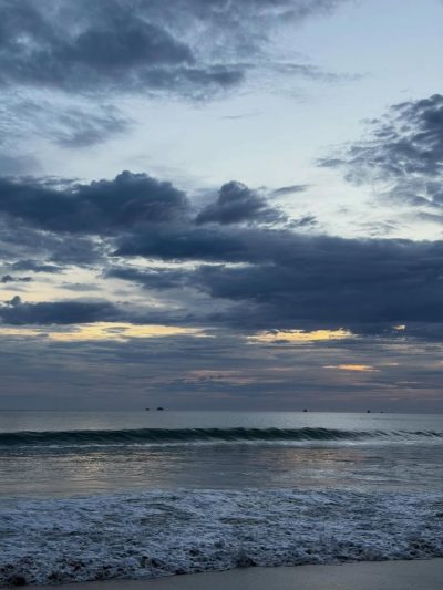 Playa Flamingo в июне — фото погоды (2026-06-23)
