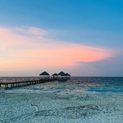 Hotel Daiquiri Cayo Guillermo Cuba — фото погоды в августе (2025-08-22)