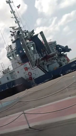 Аруба в марте — фото погоды (2026-03-05)