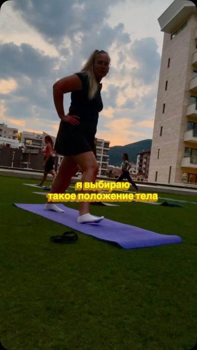 Budva, Hotel Tre Canne — фото погоды в июне (2026-06-26)