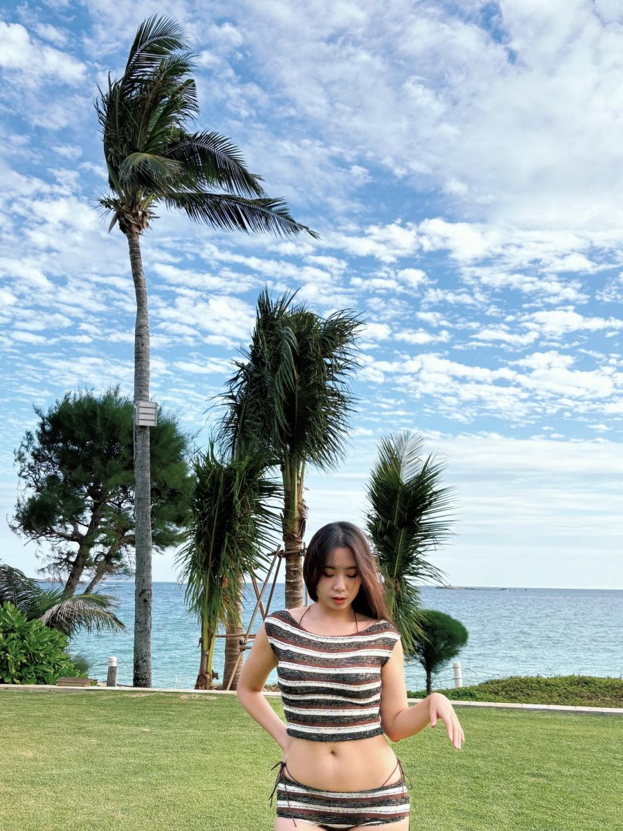 Погода в Hilton Sanya Resort&Spa