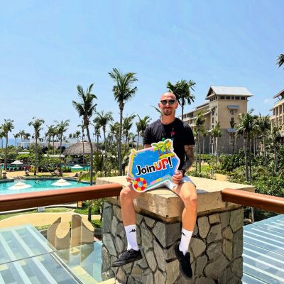 Hilton Sanya Resort&Spa — фото погоды в марте (2026-03-30)