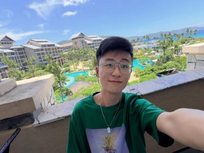 Hilton Sanya Resort&Spa — фото погоды в мае (2026-05-29)