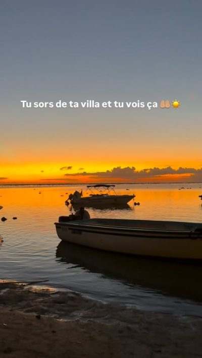 Plage de La Preneuse - Ile Maurice в марте — фото погоды (2026-03-03)