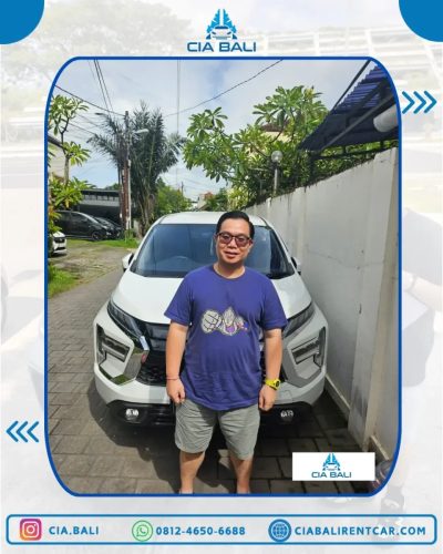 Ngurah Rai Airport Bali Indonesia в марте — фото погоды (2026-03-17)