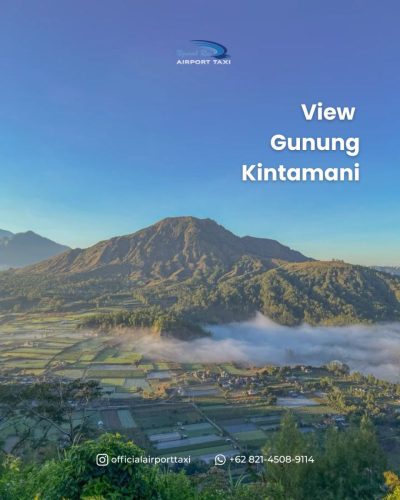 Ngurah Rai Airport Bali Indonesia в апреле — фото погоды (2026-04-13)