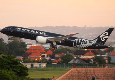 Ngurah Rai Airport Bali Indonesia в июне — фото погоды (2026-06-04)