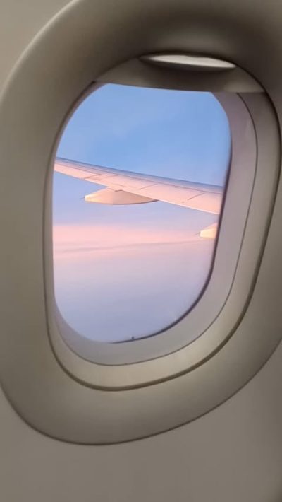 Ngurah Rai Airport Bali Indonesia в июне — фото погоды (2026-06-17)