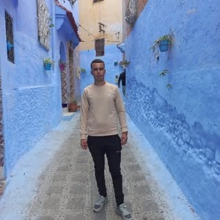 Daily Morocco Tours в ноябре — фото погоды (2023-11-19)