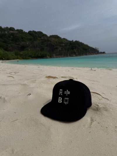 Petite Anse Beach, Anse Soleil в июне — фото погоды (2026-06-15)