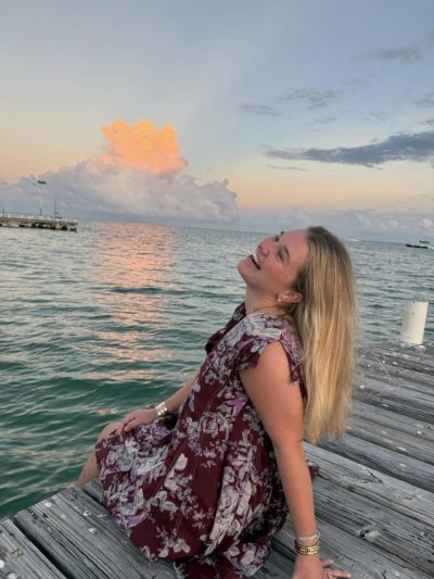 Ambergris Caye, Belize в декабре — фото погоды (2025-12-16)