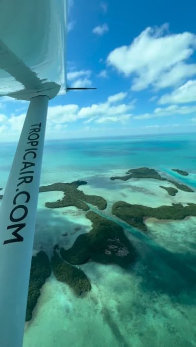 Ambergris Caye, Belize в феврале — фото погоды (2026-02-25)