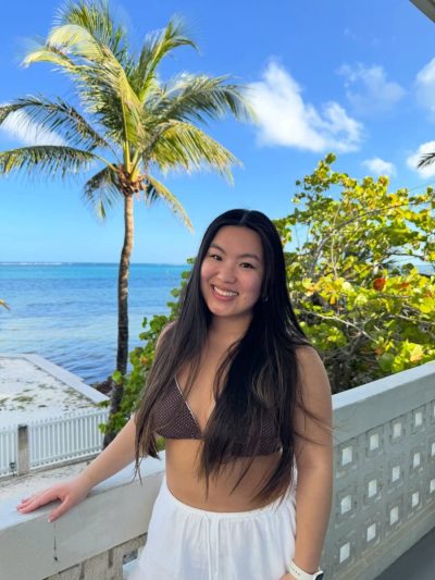 Ambergris Caye, Belize в марте — фото погоды (2026-03-27)