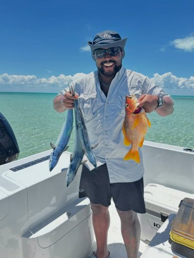 Ambergris Caye, Belize в апреле — фото погоды (2026-04-23)