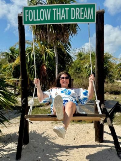 Ambergris Caye, Belize в мае — фото погоды (2026-05-03)