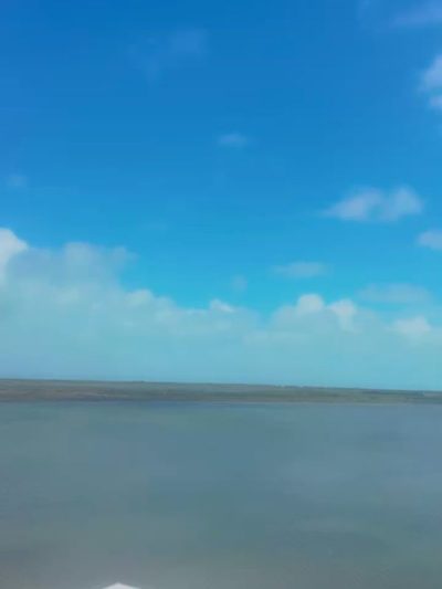 Ambergris Caye, Belize в июне — фото погоды (2026-06-28)