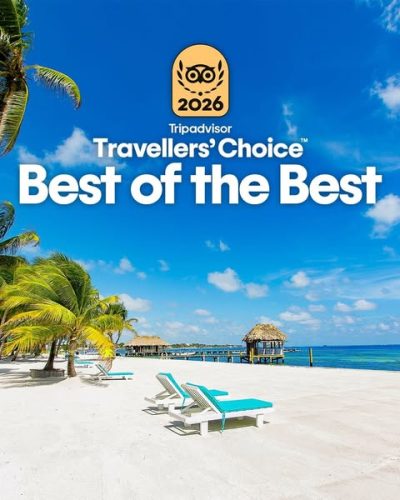Ambergris Caye, Belize в июне — фото погоды (2026-06-30)