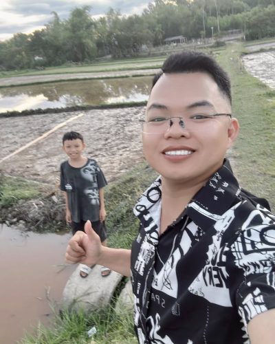 Tam Thái, Phú Ninh, Quảng Nam в июне — фото погоды (2026-06-09)
